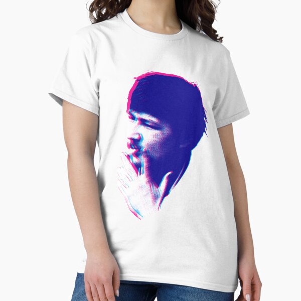Item preview, fassbinder designed and sold by underground notes.