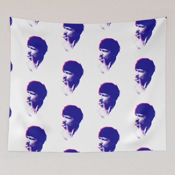 Item preview, fassbinder designed and sold by underground notes.