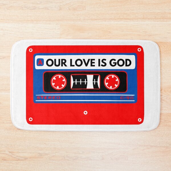 Item preview, Heathers Cassette designed and sold by broadwaygirl142.