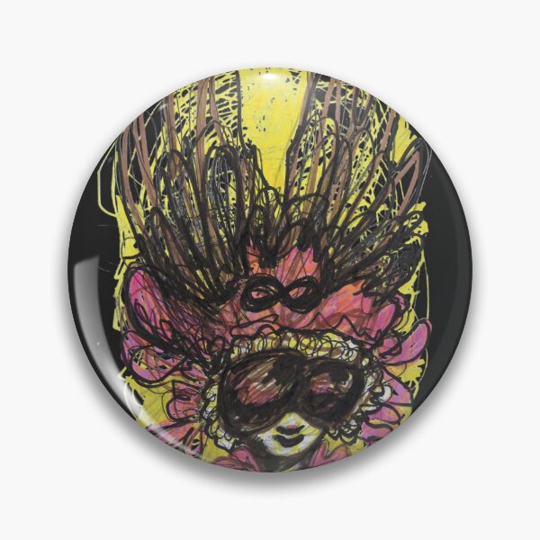 Item preview, Infinite Sleepwalker designed and sold by Kaisa Maria Tuulenkari.
