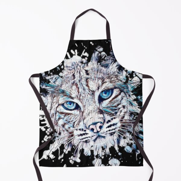 Item preview, Bobcat designed and sold by Skvor.