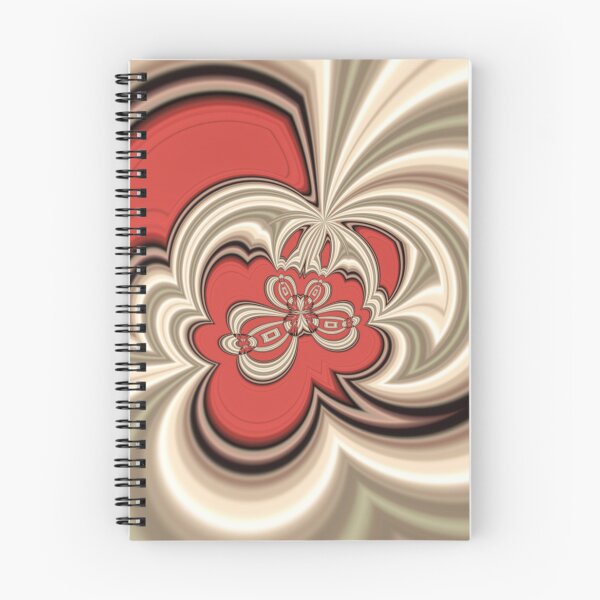 Item preview, Poppy Day by Jenny Meehan  designed and sold by Jenny Meehan Art Prints and Patterns  .