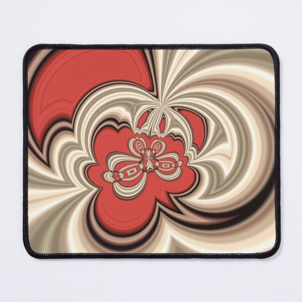 Item preview, Poppy Day by Jenny Meehan designed and sold by Jenny Meehan Art Prints and Patterns .