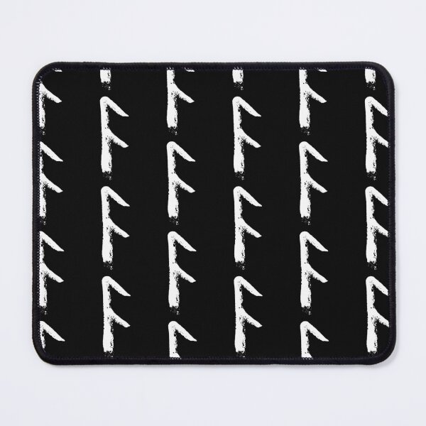 Item preview, Runes collection: "Ansuz" designed and sold by HouseofRome.