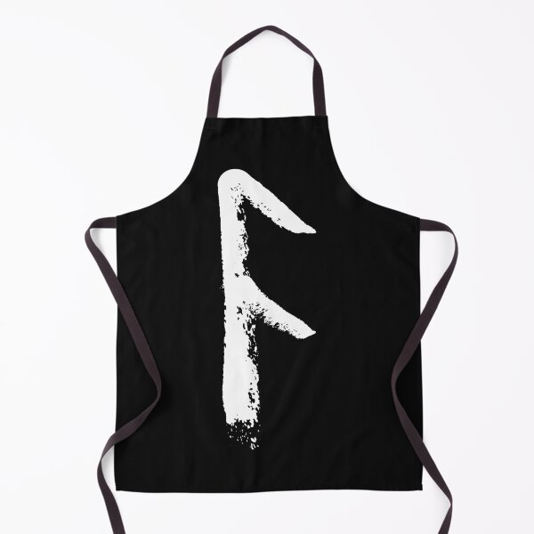 Item preview, Runes collection: "Ansuz" designed and sold by HouseofRome.