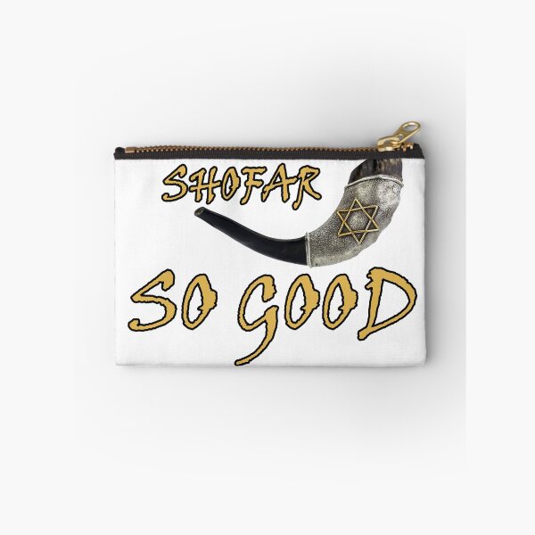 Item preview, Funny SHOFAR Gifts and Apparels designed and sold by walahang.