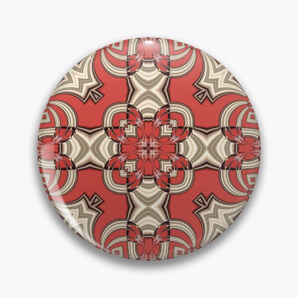 Item preview, Poppy Day by Jenny Meehan 2 designed and sold by Jenny Meehan Art Prints and Patterns  .