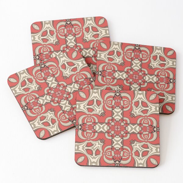 Item preview, Poppy Day by Jenny Meehan 2 designed and sold by Jenny Meehan Art Prints and Patterns  .