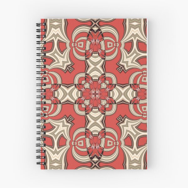 Item preview, Poppy Day by Jenny Meehan 2 designed and sold by Jenny Meehan Art Prints and Patterns  .