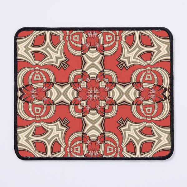 Item preview, Poppy Day by Jenny Meehan 2 designed and sold by Jenny Meehan Art Prints and Patterns .