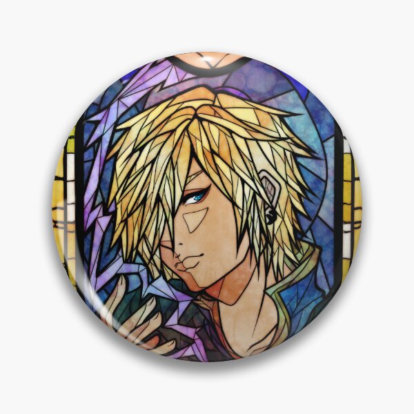 Item preview, The Hanged Man designed and sold by Xaikarart .