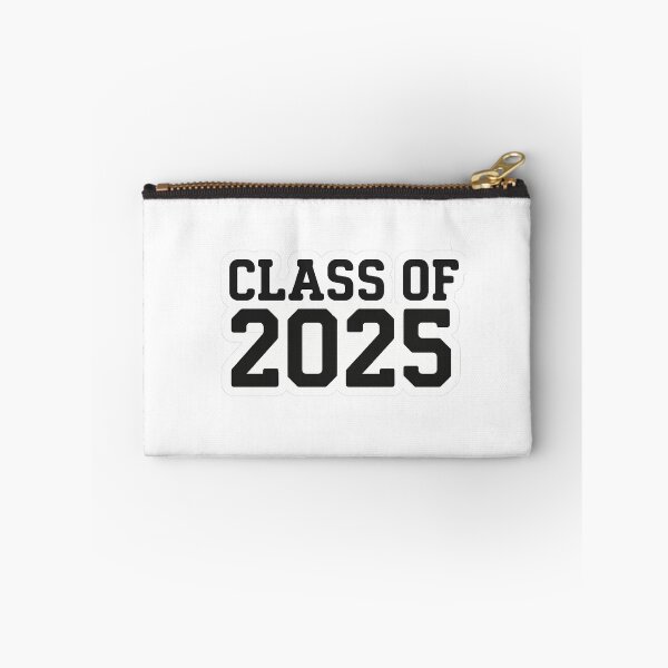 Item preview, Class of 2025 - Graduation designed and sold by MerchMarketer.