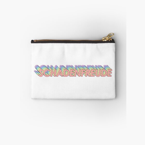 Item preview, SCHADENFREUDE designed and sold by oddwonders.