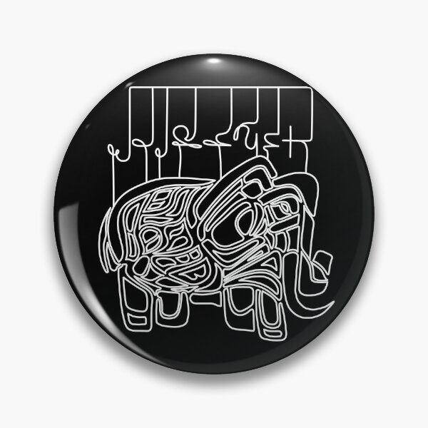 Item preview, Elephant free stroke V3B designed and sold by LuCancio23.