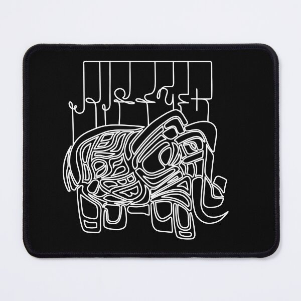 Item preview, Elephant free stroke V3B designed and sold by LuCancio23.