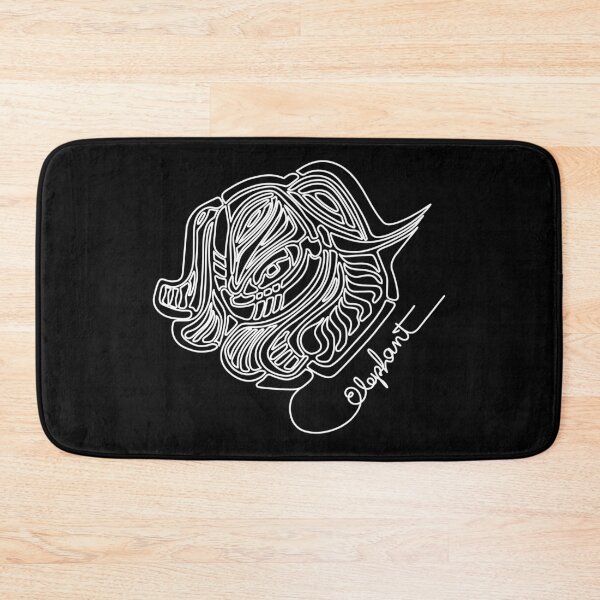 Item preview, Elephant free stroke V2B designed and sold by LuCancio23.