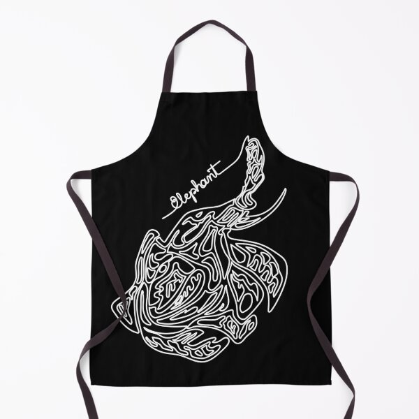 Item preview, Elephant free stroke V0B designed and sold by LuCancio23.