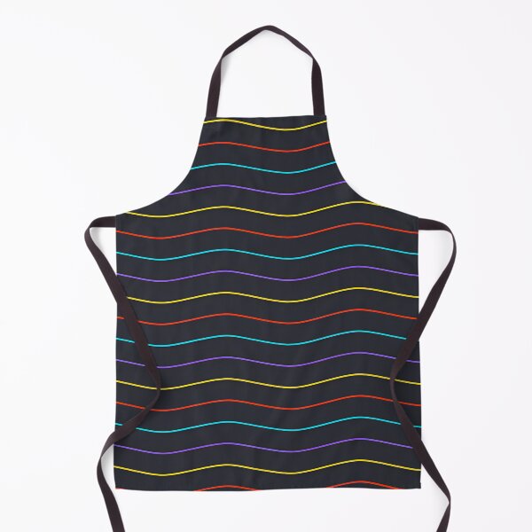 Item preview, Hypnotic Wave Illusion designed and sold by Pickmash.