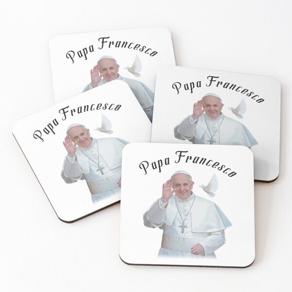 Item preview, POPE (#99FF99) designed and sold by Marlon Oseguera.