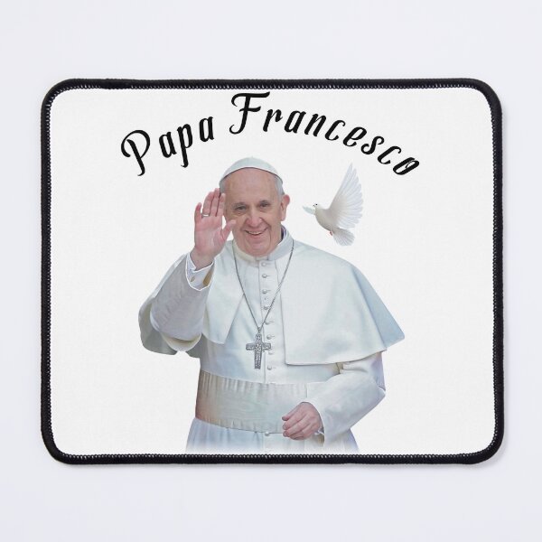 Item preview, POPE (#99FF99) designed and sold by Marlon Oseguera.