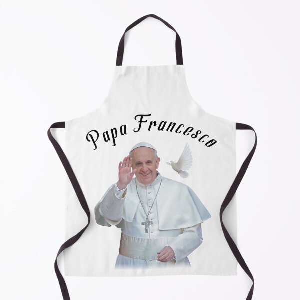 Item preview, POPE (#99FF99) designed and sold by Marlon Oseguera.