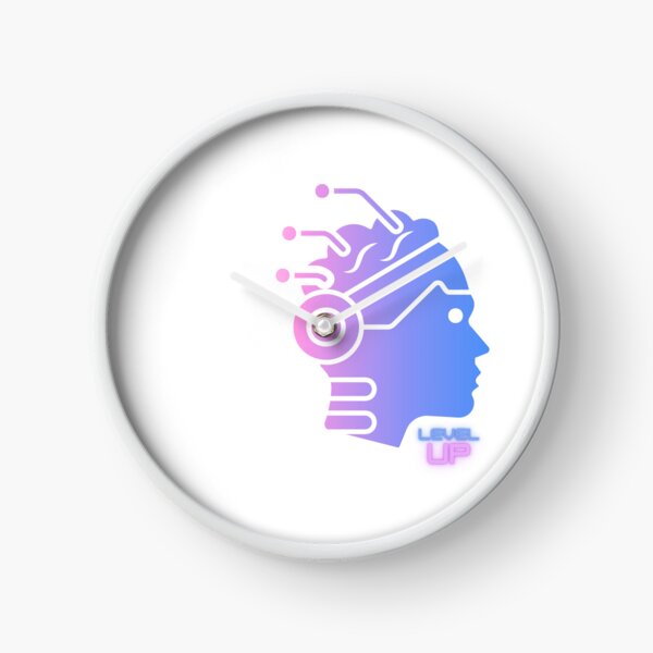 Item preview, Human Powered by AI designed and sold by PalmK.