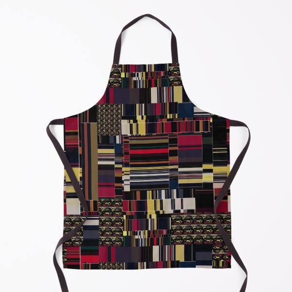 Item preview, Smart Moves by Jenny Meehan  designed and sold by Jenny Meehan Art Prints and Patterns  .