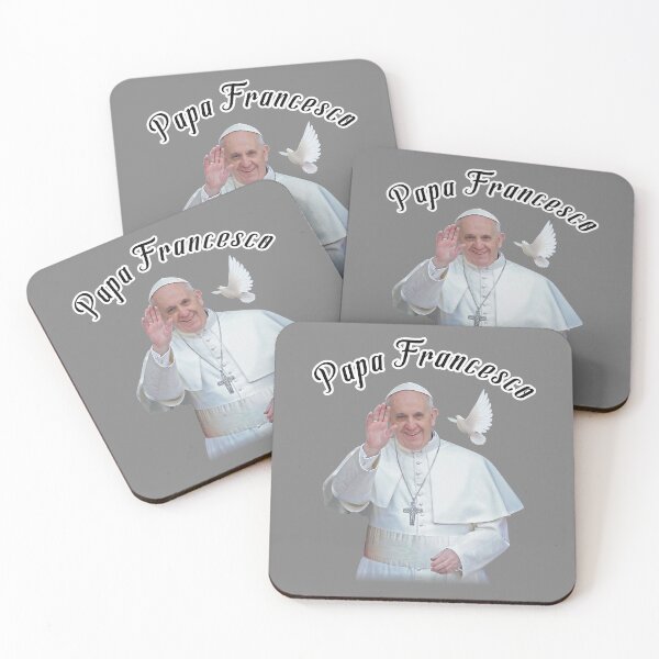 Item preview, POPE (#808080) designed and sold by Marlon Oseguera.