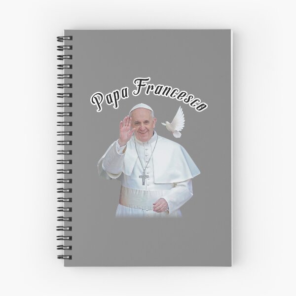 Item preview, POPE (#808080) designed and sold by Marlon Oseguera.