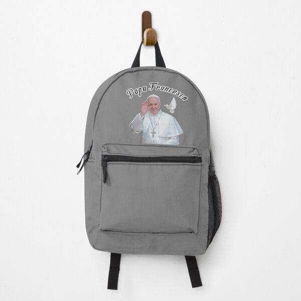 Item preview, POPE (#808080) designed and sold by Marlon Oseguera.