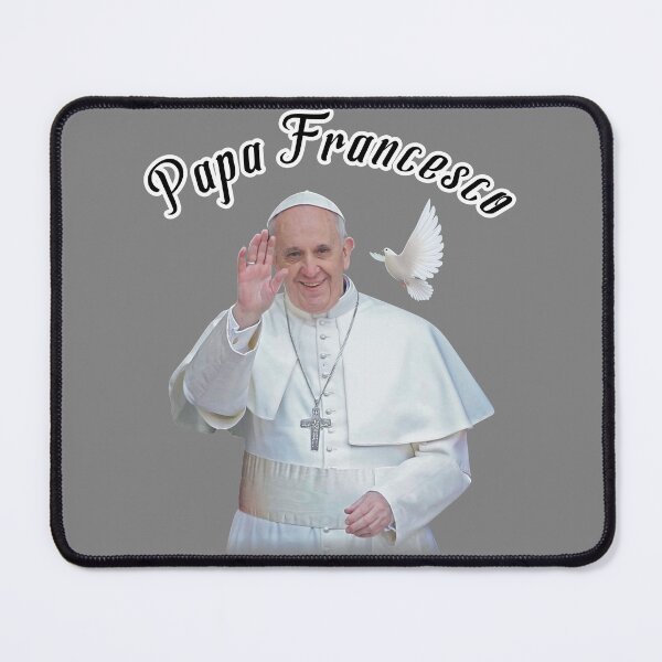 Item preview, POPE (#808080) designed and sold by Marlon Oseguera.