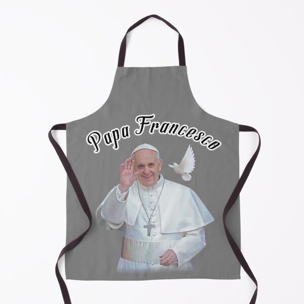Item preview, POPE (#808080) designed and sold by Marlon Oseguera.