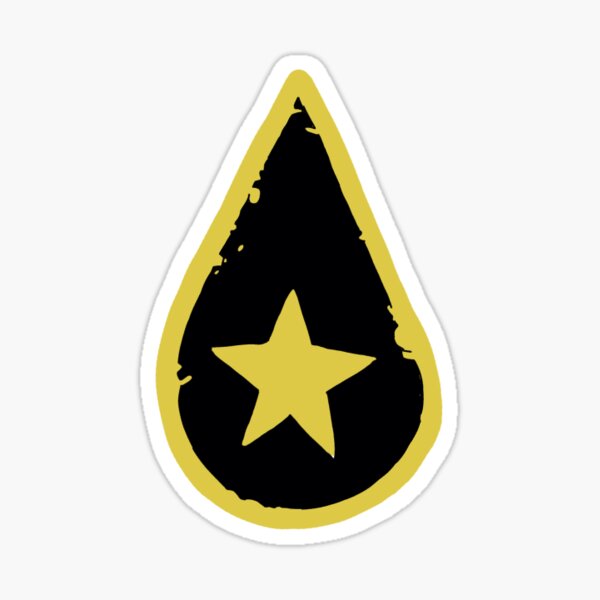 Item preview, Conan Gray Star designed and sold by mgrart15.