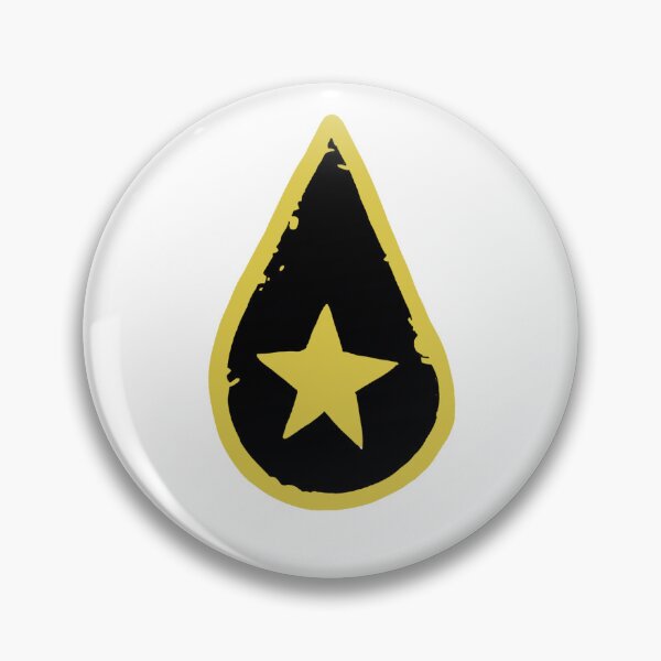 Item preview, Conan Gray Star designed and sold by mgrart15.