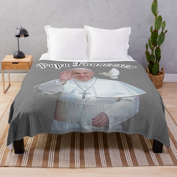 Item preview, POPE (#808080) designed and sold by Marlon Oseguera.