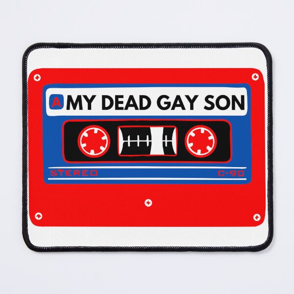 Item preview, Heathers Cassette designed and sold by broadwaygirl142.