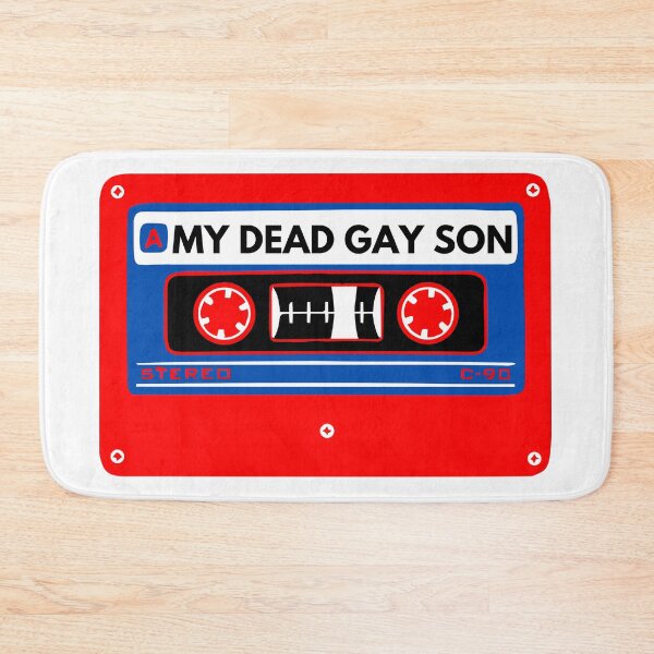 Item preview, Heathers Cassette designed and sold by broadwaygirl142.