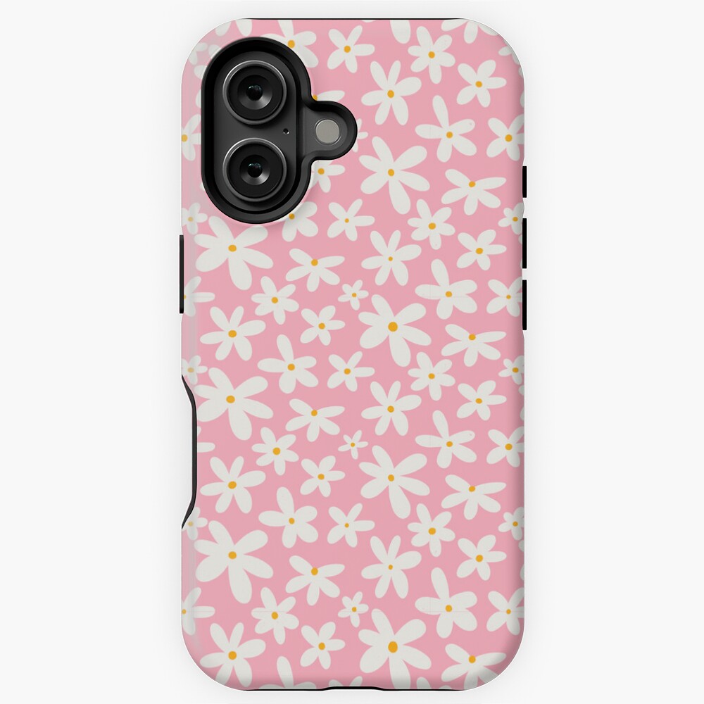 Aperçu de l'œuvre Coque antichoc Magsafe pour iPhone créée et vendue par Sylvia-Hummel.