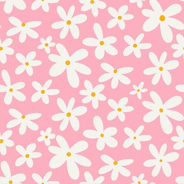 Aperçu de l'œuvre Des fleurs pour tous les jours. de Sylvia-Hummel