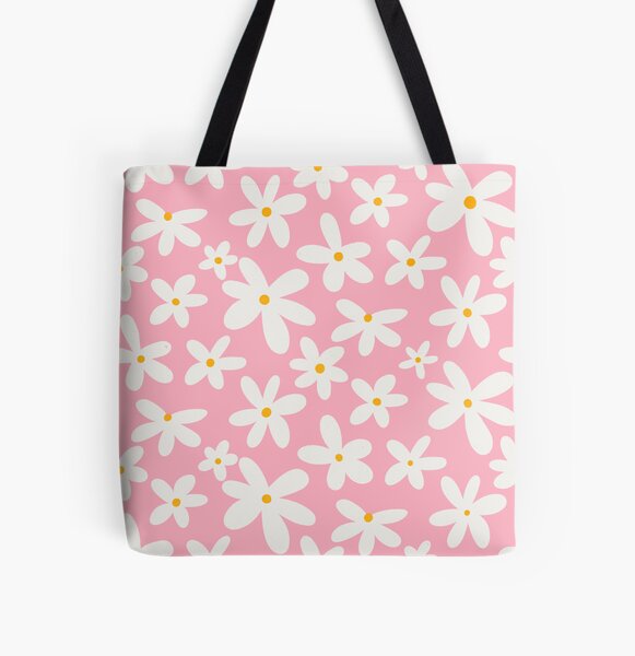 Item preview, Flowers for every day. designed and sold by Sylvia-Hummel.