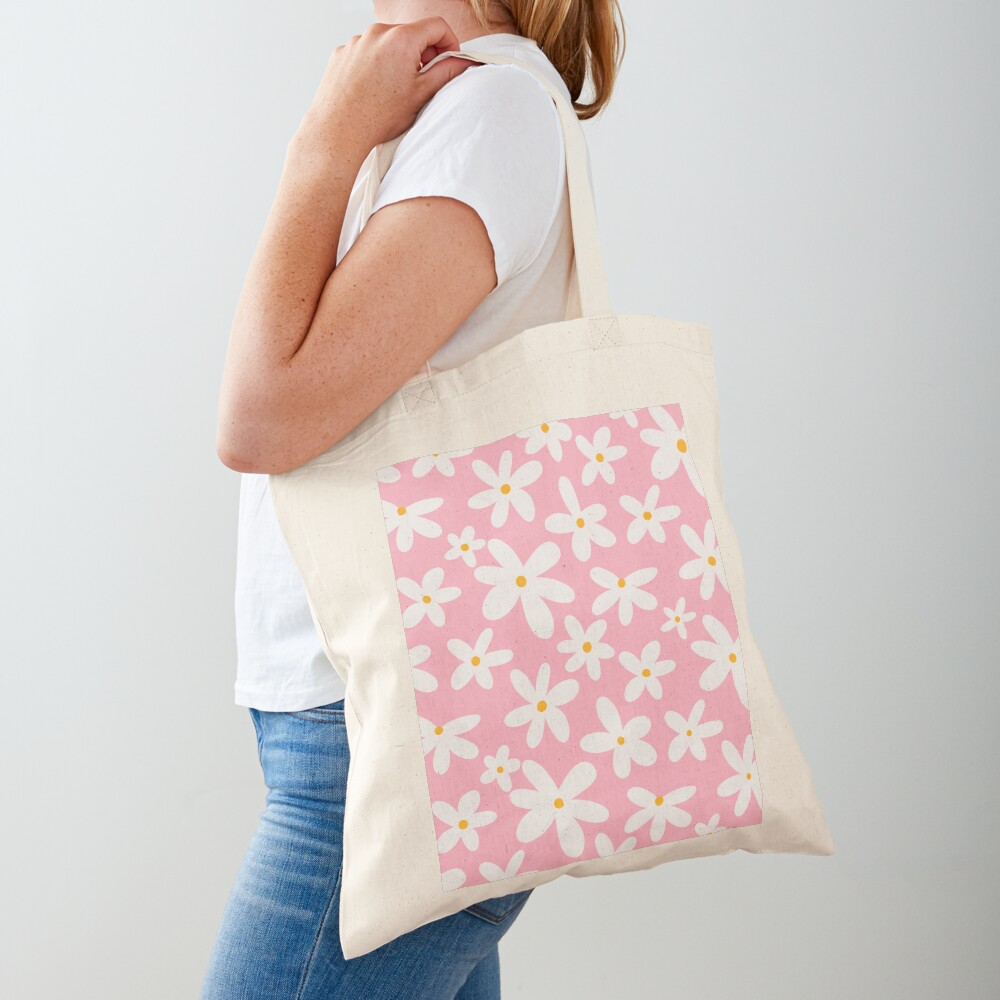 Aperçu de l'œuvre Tote bag classique créée et vendue par Sylvia-Hummel.