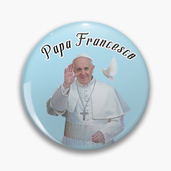 Item preview, POPE (#B1E2F3) designed and sold by Marlon Oseguera.
