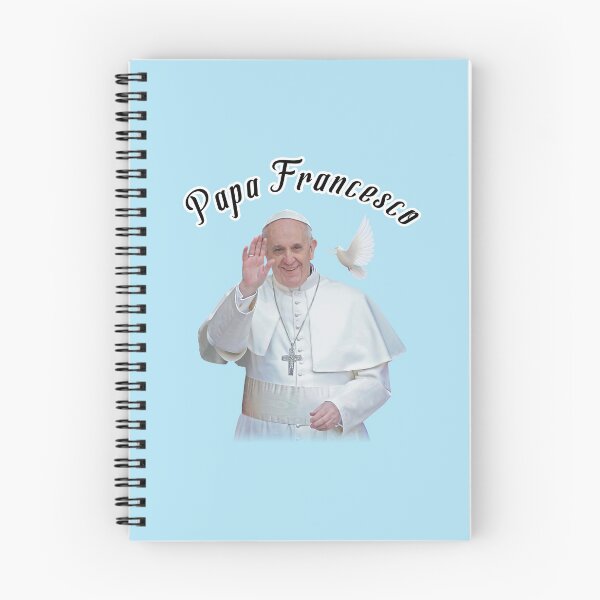 Item preview, POPE (#B1E2F3) designed and sold by Marlon Oseguera.