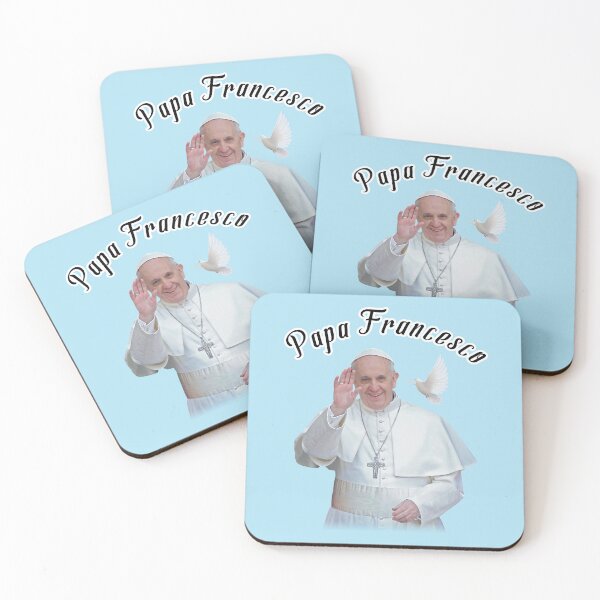 Item preview, POPE (#B1E2F3) designed and sold by Marlon Oseguera.