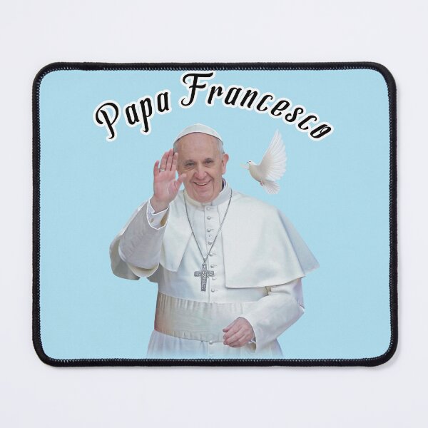 Item preview, POPE (#B1E2F3) designed and sold by Marlon Oseguera.