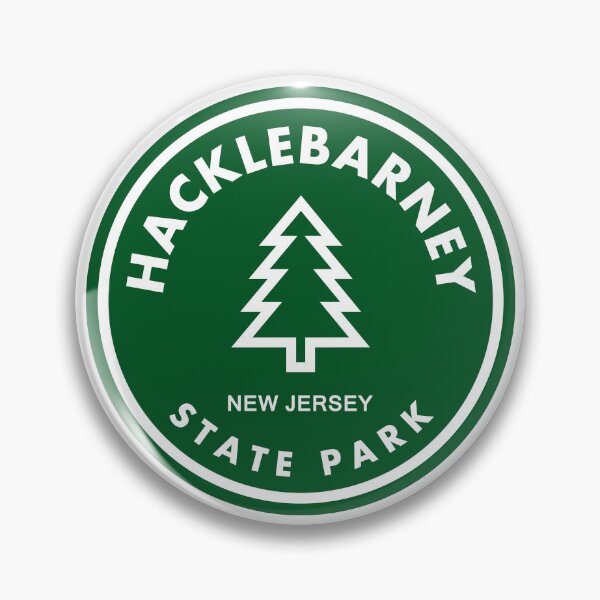 Item preview, Hacklebarney State Park New Jersey Spruce designed and sold by bivenart.