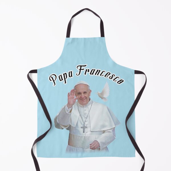 Item preview, POPE (#B1E2F3) designed and sold by Marlon Oseguera.