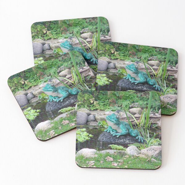 Item preview, Happy Frog designed and sold by heatherfriedman.