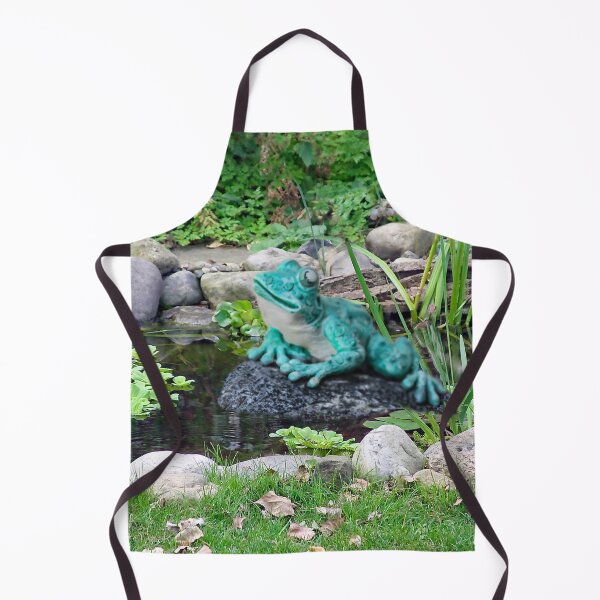 Item preview, Happy Frog designed and sold by heatherfriedman.