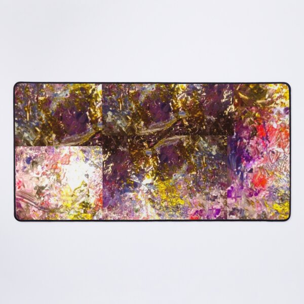 Item preview, Lucid Dreaming Intuitive Heavenly Art Paintings designed and sold by SoulArtSara.